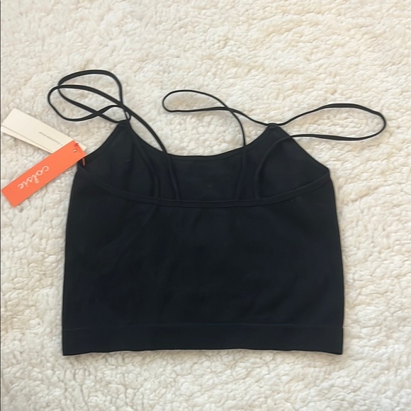 S Colsie tank - Picture 2 of 3